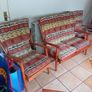 Sun room suite Image 2
