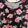 Dress floral L Image 2