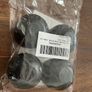 Tow bar cover set of 4pcs Image 3