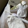 Amazing Communion dress bundle - Fashion Angel (reduced price) Image 4