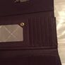 Genuine Michael Kors Purce Image 6