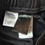 2017 adidas bottoms Size small black Zip pockets In excellent condition Image 8