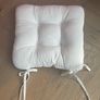 6 chair / seat cushions (price is for all six) Image 2