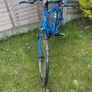 bicycle for sale Image 2
