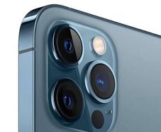 iPhone 12 Pro Max 128GB