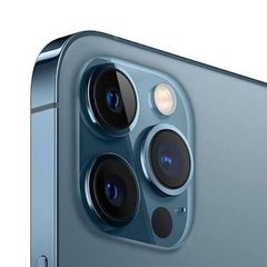 iPhone 12 Pro Max 128GB