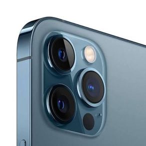 iPhone 12 Pro Max 128GB