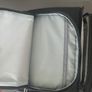 Camera bag Lowerpro Image 4