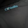 Dublin rain jacket AIG   Medium Image 6