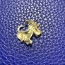 Sterling Silver Pendant Charm Image 2