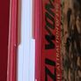 NAZI WOMEN / The Attraction of Evil / Paul Roland/ 2014 Image 3