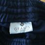 Castleknock Community College tracksuit bottoms Image 3