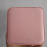 Swarovski Portable Jewelry Travel Case Box Image 4