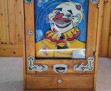 pilwin slot machine