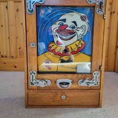 pilwin slot machine
