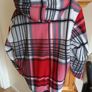 Reversible Puffer DNGRS Jacket, XL Image 6