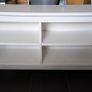 IKEA Brusali TV Stand Image 2
