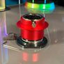 Fanatec QR1 Metal Image 5