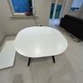 dining Image 2