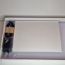 VALE Tablet V10E 8gb Ram 128gb ROM Android Image 6
