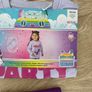 Girls clothes Zara & Lupilu Image 3