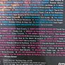A Little Bit Showband. 2 CD. Image 2