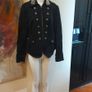 International Concepts  Blazer Image 6