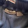 BNWT Converse Tracksuit Age 10-12 Image 4