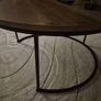 Coffee Table Image 4