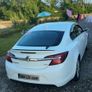 2013 Vauxhall Insignia Image 2