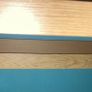 Desk Image 7