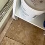 bathroom unit Image 3