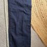J Brand Tyler Mens jeans 32 Brown Thomas rrp 160 Image 5