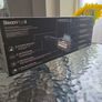 Brand New LOreal  Professionnel SteamPod 4 - Factory Sealed - Unopened Image 2