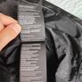 PRADA Re-Nylon Jacket Image 9