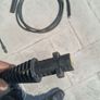 karcher gun , hose and accessories Image 2