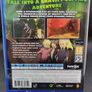 Video game Image 2