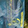 2 person tent Image 6
