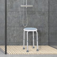 shower stool