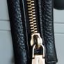 Michael Kors  leather bag Image 6
