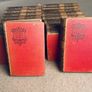 George Eliot Hardbacks Image 3