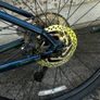 Trek X-Caliber 7 mtb Image 6
