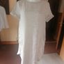 beautiful new Marks & Spencer dress Image 6