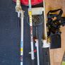 garden trimmer Image 7