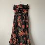 Karren Millen dress Image 7