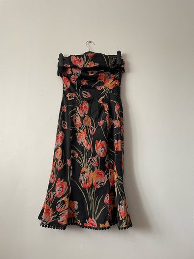 Karren Millen dress