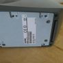 Brother Ql-570 Thermal Address Label Professional Printer Home Office Image 7