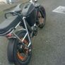 rad power bike Image 2