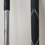 Junior Masters Golf Wood 3 & Iron 7 Image 2