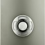 Collection 2 | Shower Electric | 9.5 KW | Triton Aspirante I Gun Metal I Electrical Showers | with Showerhead and Anti Twist Hose | Best Electric Shower Units for Bathrooms Image 6